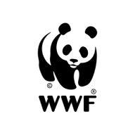 WWFジャパンのロゴ