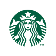 スターバックス コーヒー ジャパンのロゴ