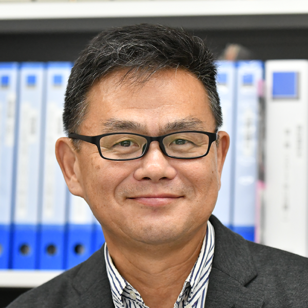 編集・ライター養成講座 宣伝会議